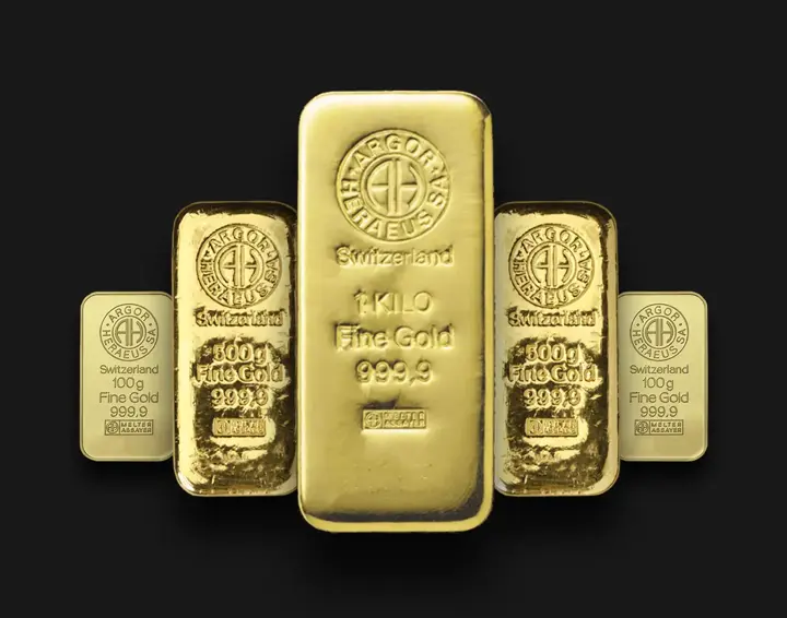 Odkup Plemenitih Kovin Zakaj Izbrati Nas 1400X1100