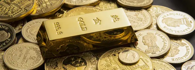 HM Prodaja Plemenitih Kovin Zlato1
