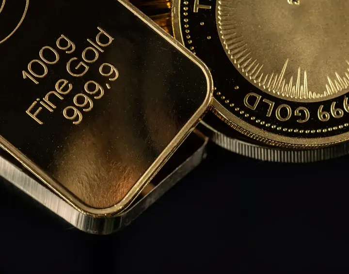 HM Odkup Zlata 2 1400X1100