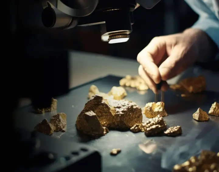 HM Ocena Kakovosti 1 1400X1100 (1)