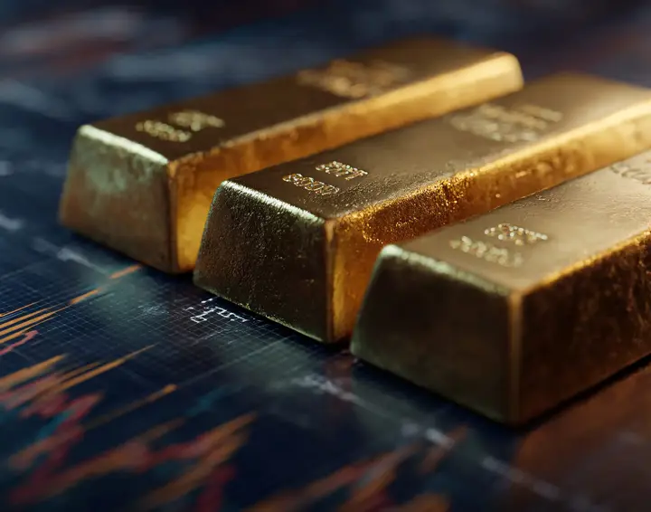 HM Prodaja Plemenitih Kovin 5 Zascita Pred Inflacijo