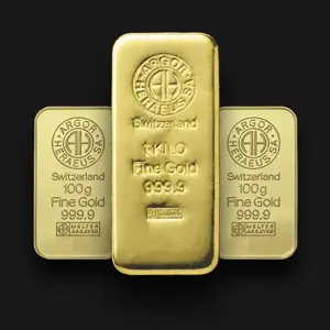 600X600 Dropdown Ocena Kakovosti (1)