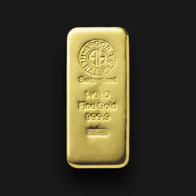 HM Prodaja Plemenitih Kovin 7 Trenutna Vrednost