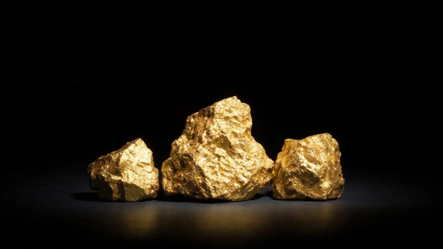 Nakup Plemenitih Kovin 1400X800