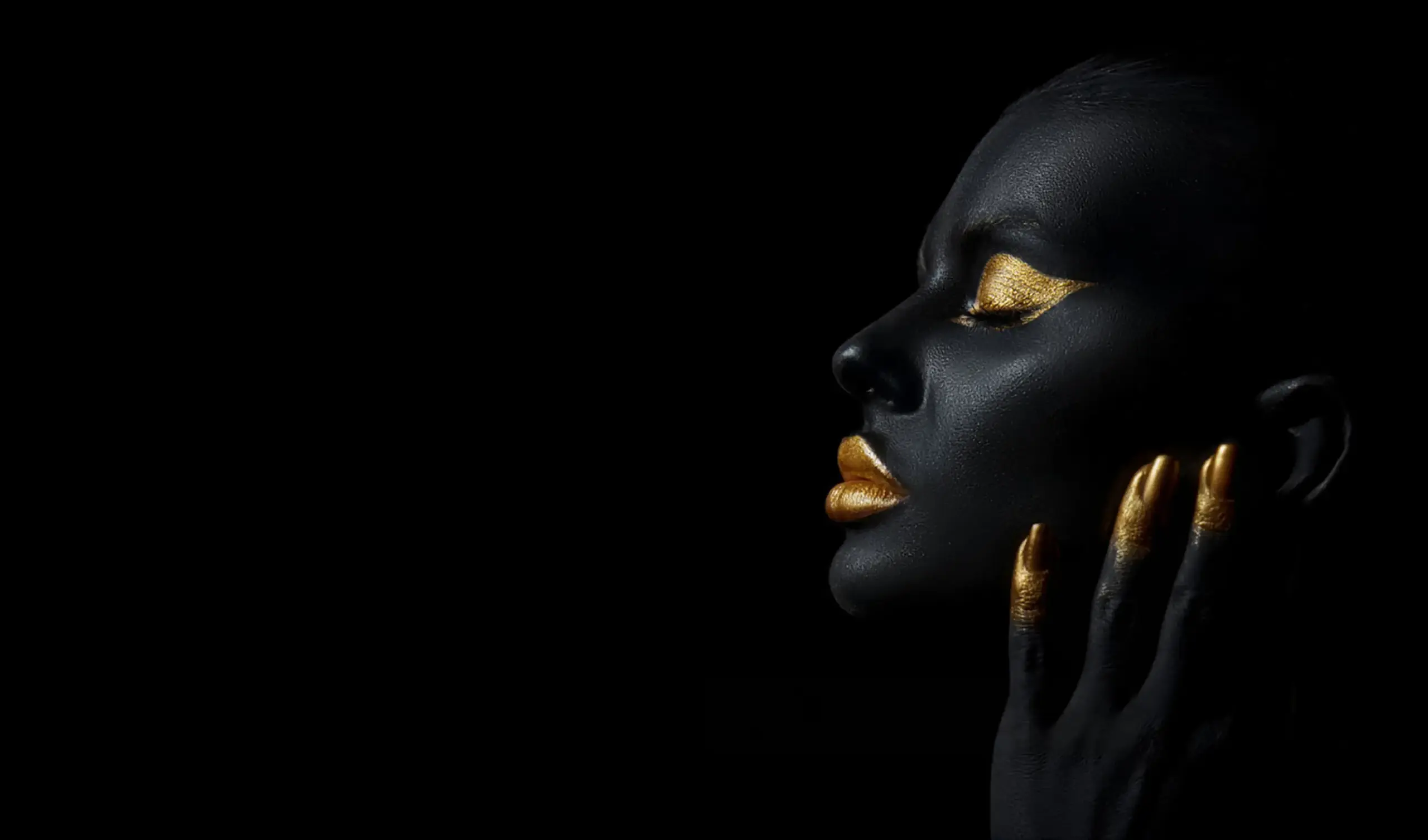 Hero Plemenite Kovine Copy