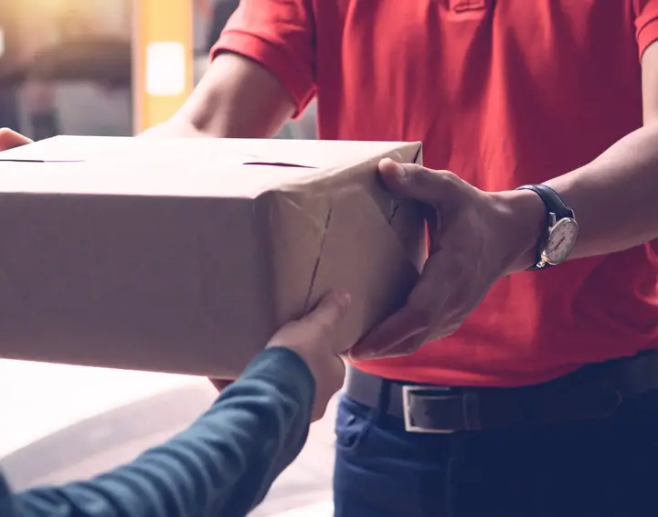 HM Okup Po Posti 1 1400X1100