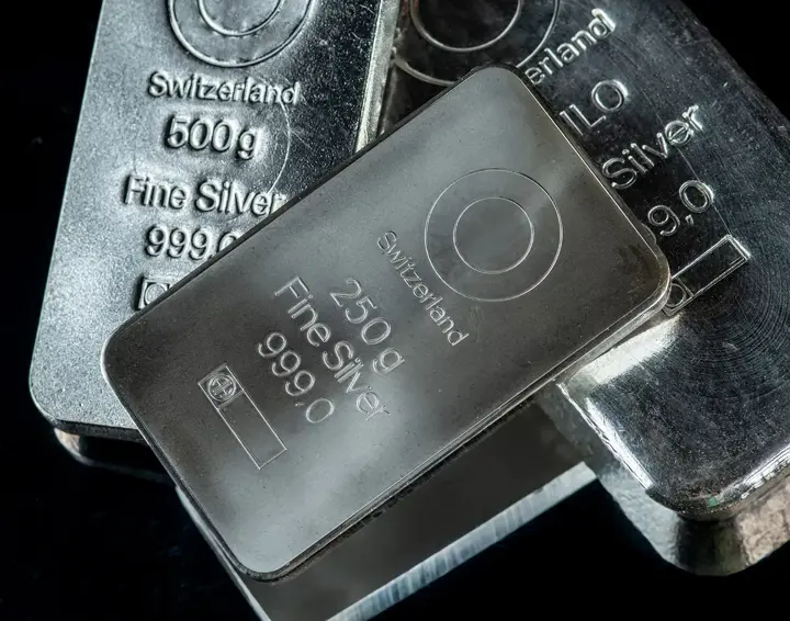 HM Odkup Srebra 1 1400X1100