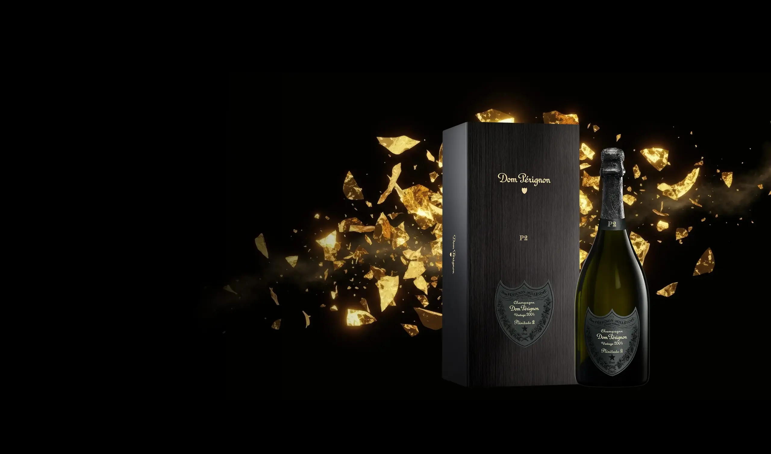 Hero Darilni Program Copy