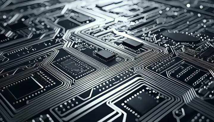 Prodaja Srebra Harvest Metallis 3