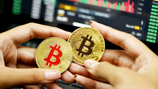 Zlato In Kriptovalute 2 1400X800