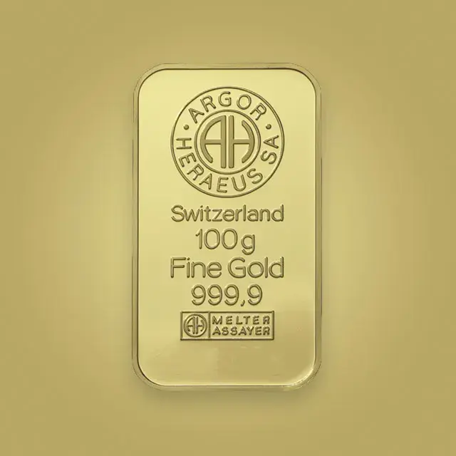 HM Prodaja Plemenitih Kovin 6 Donosnost