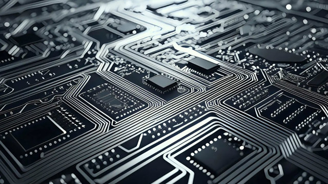 Kako Je Rast Srebra Povezana 1400X800